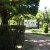 campingyuste (46)